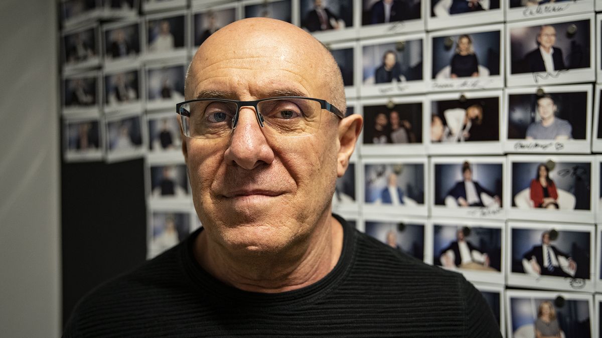 Sladká volba investorů. Marlenka se stává favoritem pro burzu